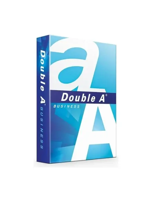 DOUBLE A (per-ream)